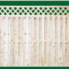 board_on_board_210_w215_topper_th