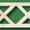 wood-fence-topper-800-1_th