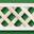 wood-fence-topper-215-1_th