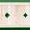 wood-fence-topper-400-1_th