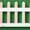 wood-fence-topper-700-1_th