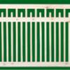 red-cedar-picket-fence-705