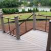Cable Railings