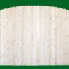 wood-fence-cedar-fence-303