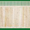 Wood T&G #300SQL