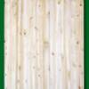 wood-fence-gates-20_th