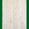 wood-fence-gates-50_th