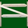 diamond-post-and-rail-gate_th