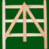locust-post-and-rail-gate-LG43_th