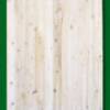 wood-fence-gates-10_th