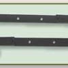 wood-fence-hinges-OF18-OF24_th