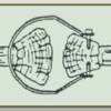 wood-fence-latch-GL_th