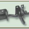 wood-fence-latch-V21A_th
