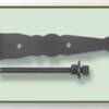 wood-fence-hinge-HB7012B_th