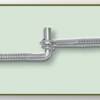 wood-fence-hinge-HSE000C_th