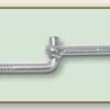 wood-fence-hinge-HSE6000C_th