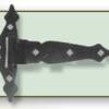wood-fence-hinge-HSL1508B_th