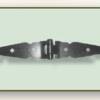 wood-fence-hinge-HSS1608B_th