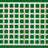 wooden-lattice-fence-SQL4_th